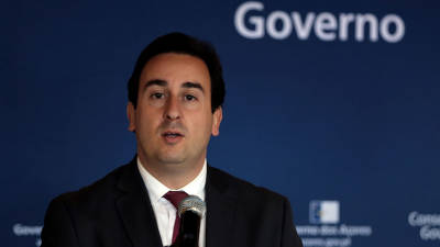Governo dos Açores passa a colocar diplomas em consulta pública antes de os aprovar