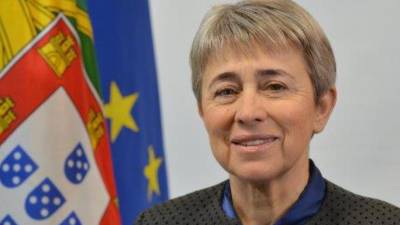 Governo envia “palavra de conforto” a emigrantes afectados por pandemia