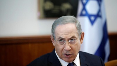 Governo israelita aprova legalização retroactiva de construções na Cisjordânia