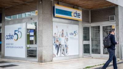 Governo nomeia Manuela Faria para ser a nova presidente da ADSE