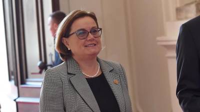 Governo pede articulação entre regiões ultraperiféricas e executivos nacionais
