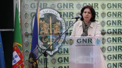 Governo prepara programa para policias e militares na reserva e pré-aposentação