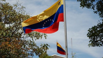 Governo venezuelano distribuiu 5,2 milhões de portáteis Magalhães