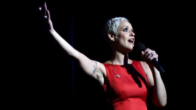 Grammy Latinos são entregues hoje, com Mariza e Marco Rodrigues na corrida