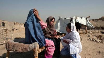 Grécia vai fechar os três maiores campos de refugiados nas ilhas do Mar Egeu