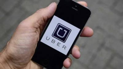 Greve de taxistas espanhóis contra Uber e Cabify decorre sem incidentes