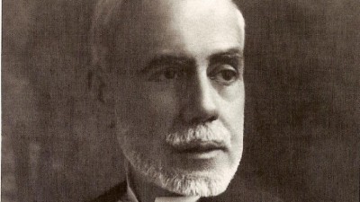 Grémio Literário da Madeira realiza tertúlia sobre o 7.º Presidente da República