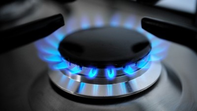Grupo BSHP alerta para risco de fuga de gás e explosão em fogões Siemens, Balay e Bosh