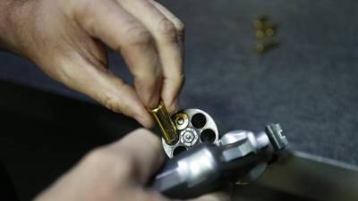 Grupo de traficantes de droga diz ser responsável por ataque a clube em Fortaleza