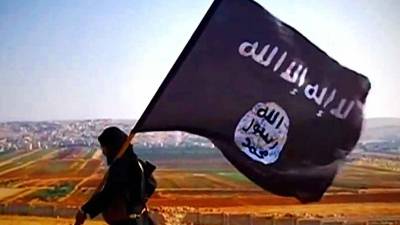 Grupo Estado Islâmico diz ter matado 200 militantes da Al-Qaida nas últimas semanas no Sahel