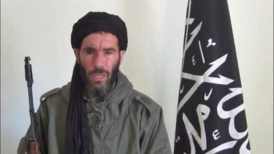 Grupo extremista argelino reivindica atentado no Mali