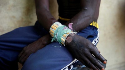 Grupo extremista Boko Haram raptou 37 mulheres e degolou outras nove pessoas no Níger