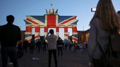 Grupo extremista Estado Islâmico reivindica autoria dos atentados em Londres