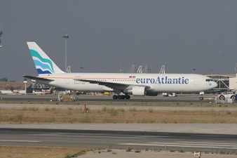 Grupo Pestana interessado em companhia cabo-verdiana? “O segredo é a alma do negócio”
