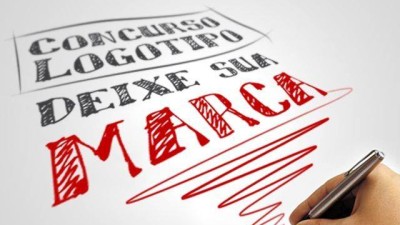 Grupo Teatral de São Gonçalo lança concurso para criação de novo logotipo da associação