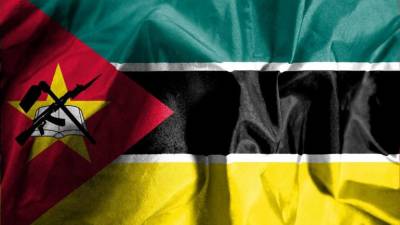 Grupos armados matam dez pessoas e atacam patrulha militar no norte de Moçambique