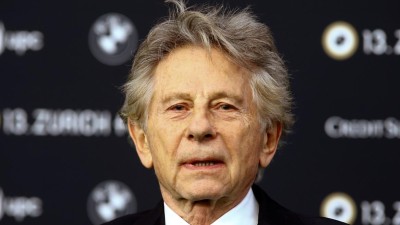 Grupos feministas contra retrospectiva de Roman Polanski