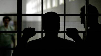 Guardas prisionais iniciam hoje novo período de greve