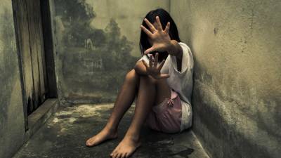 Guatemala regista 135 agressões diárias contra menores, 31 de carácter sexual