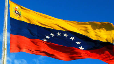 ‘Guerra fria’ instalada entre brasileiros e venezuelanos em Roraima