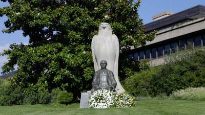 Gulbenkian analisa colecções de arte como reflexos do seu próprio tempo
