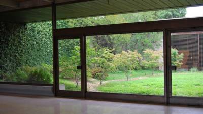 Gulbenkian dedica um dia à importância das histórias