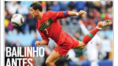 Há dez anos a selecção nacional goleava a Coreia do Norte por 7-0