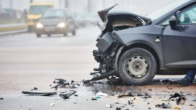 Há mais preocupação com os fogos do que com os mortos nas estradas, diz presidente do Automóvel Club de Portugal