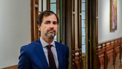 Haverá voos directos entre a Madeira e a Cidade do Cabo