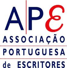 Helder Macedo vence Grande Prémio de Ensaio da Associação Portuguesa de Escritores