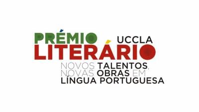 Henrique Reinaldo Castanheira vence prémio literário UCCLA