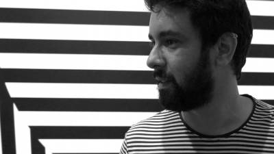 Hélder Folgado inaugura ciclo de exposições ‘Hoje os irmãos Franco’