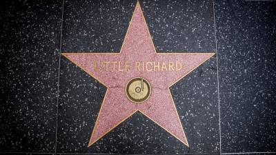 Hollywood ainda está longe de regressar às filmagens