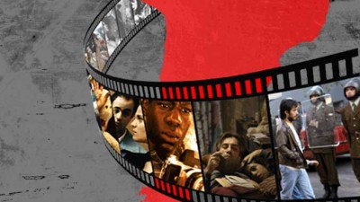 Hollywood vai realizar ciclo sobre o cinema latino de 1967 a 2017