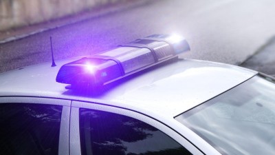 Homem atropela várias pessoas no sul de França, três feridos, dois deles graves