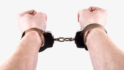 Homem condenado a dois anos de prisão na China por danificar ponte milenar