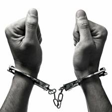 Homem condenado a prisão perpétua na China absolvido passado quase 20 anos
