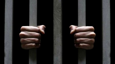 Homem condenado por homicídio nos EUA libertado 39 anos depois