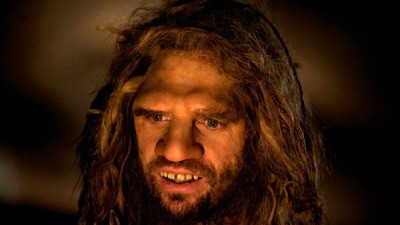 Homem de Neandertal já usava aspirina e antibióticos