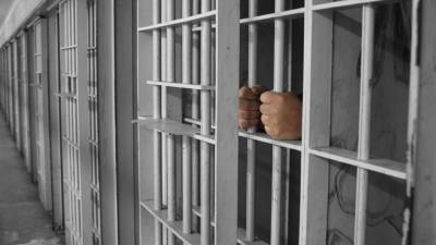 Homem que matou irmão em Coimbra condenado a 17 anos e meio de prisão