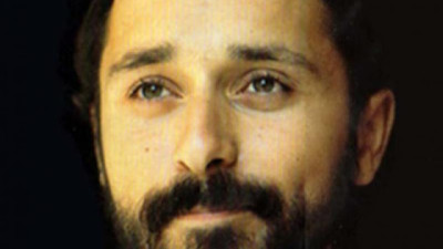 Homenagem a Carlos Paião reúne 600 músicos de Ílhavo em novo evento anual