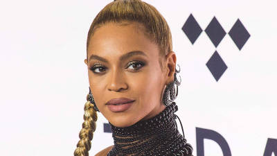 Homenagem do Harlem Gospel Choir a Beyoncé chega este sábado aos Açores