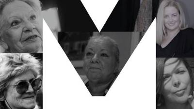 Homenagem à Mulher Madeirense no Parque Temático da Madeira