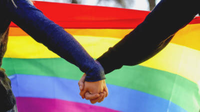 Homossexualidade ainda é mal vista na Guiné-Bissau