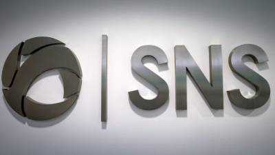 Horário de 35 horas semanais alargado à quase totalidade dos profissionais do SNS