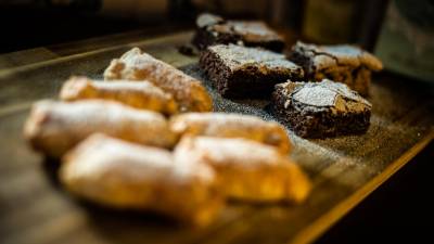 Hotelaria estima entre 3,2 e 3,6 mil ME de receita perdida este ano