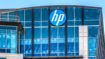 HP vai eliminar 5 mil empregos até 2019, mais que o previsto inicialmente