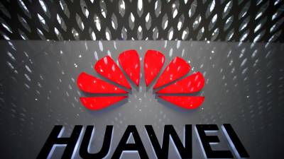 Huawei acusa EUA de lançar ciberataques contra sistemas do fabricante chinês