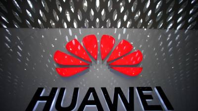 Huawei pede à UE que não adopte medidas restritivas com base “em boatos”