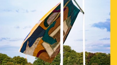 Hugo Brazão inaugura exposição nos Prazeres e na Calheta